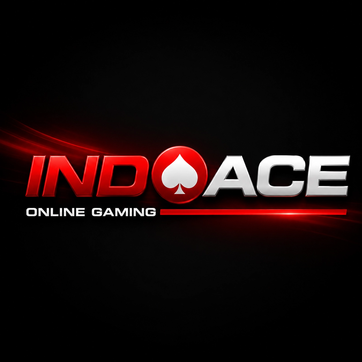 Review Aplikasi indoace Versi Terbaru
