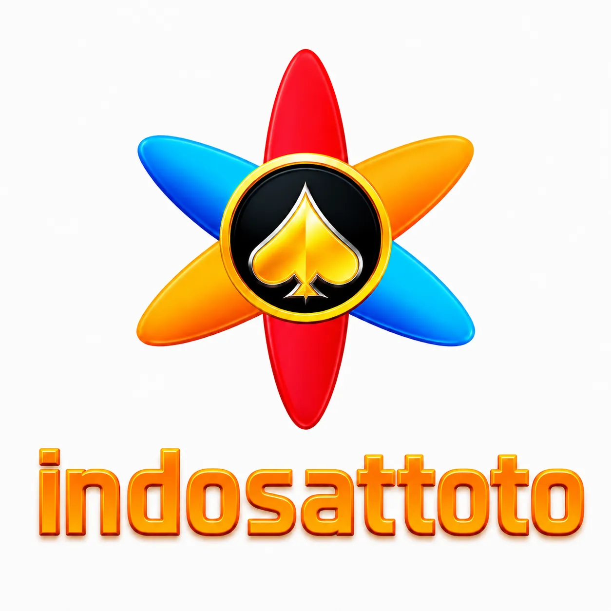 indosattoto Terbaru untuk Android: Download APK Gratis