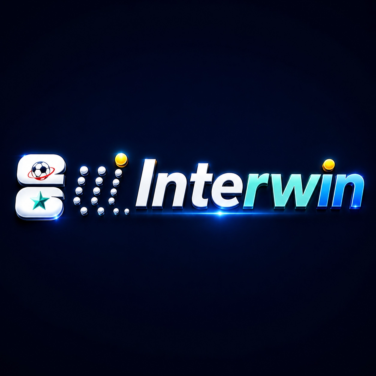 Aplikasi interwin Terbaru untuk Android dan iOS