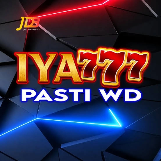 Kelebihan dan Fitur Aplikasi iya777 Terbaru