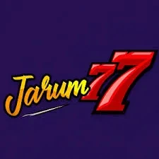 Cara Download dan Instal jarum77 di Android