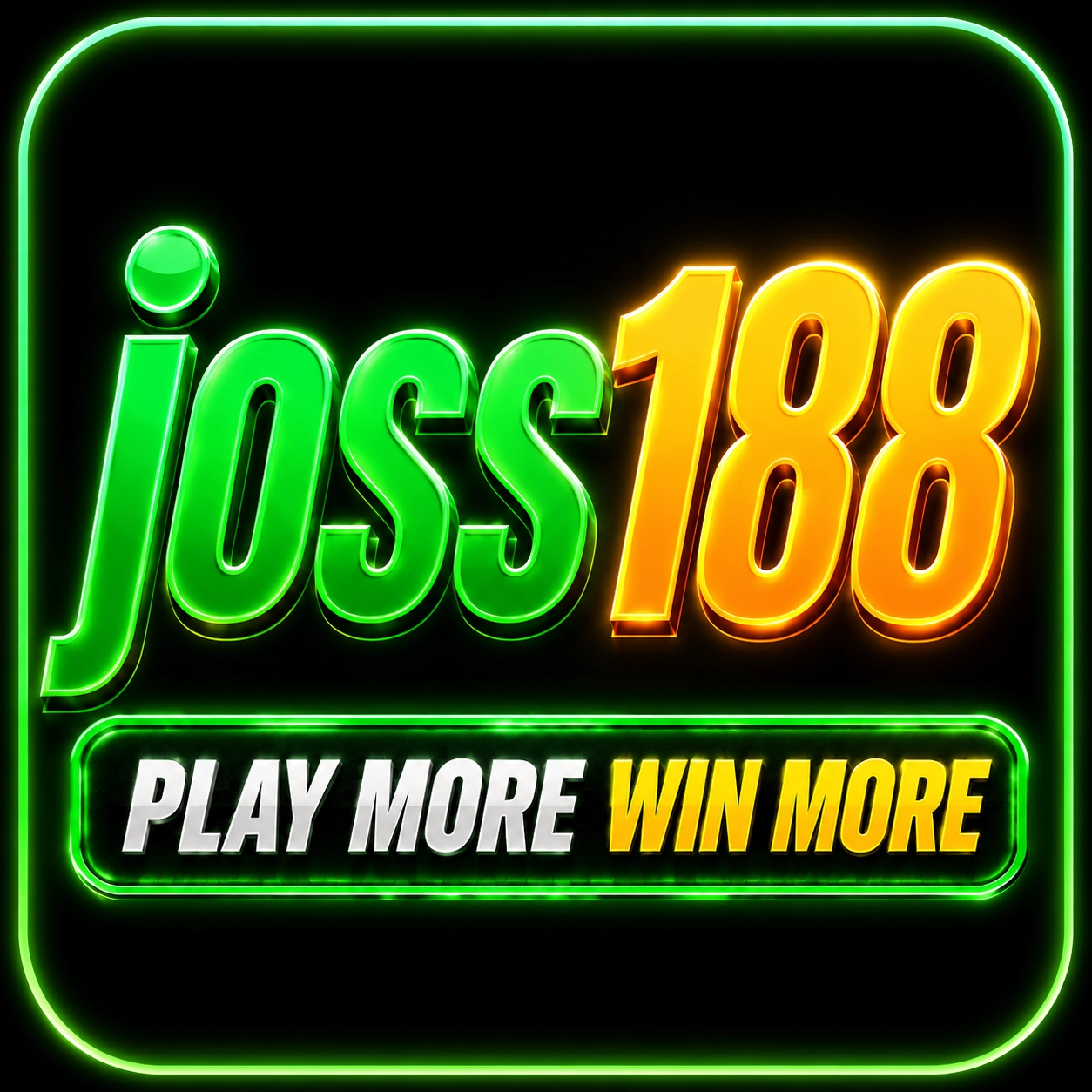 joss188 APK: Cara Download dan Instal di Android