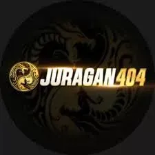 juragan404 Versi Terbaru: Apa yang Baru?