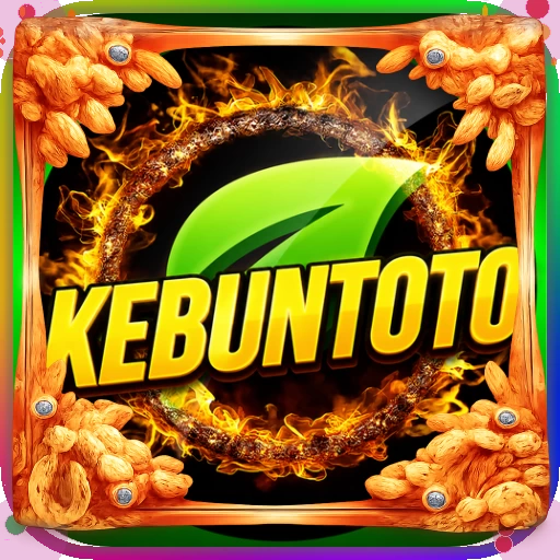 kebuntoto APK Versi Terbaru untuk Android 2026