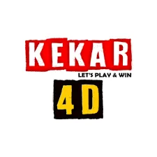 kekar4d APK Terbaru dan Aman untuk Diunduh