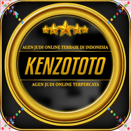 kenzototo APK Terbaru dengan Fitur Lengkap