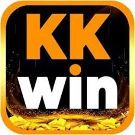 Panduan Instalasi Aplikasi kkwin di Android