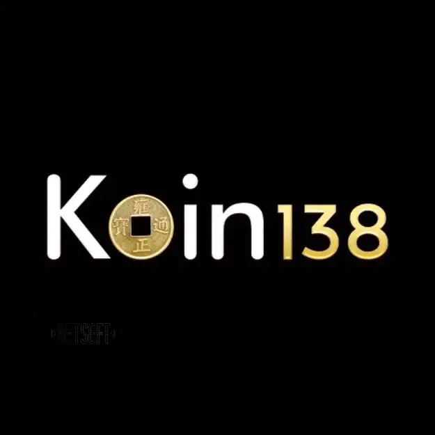 koin138 APK Full Version untuk Android