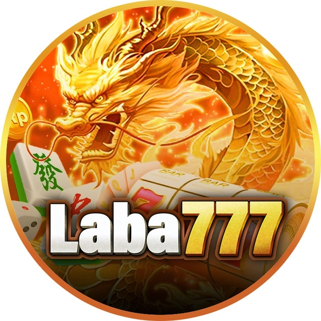 laba777 Terbaru untuk Android: Download APK Gratis