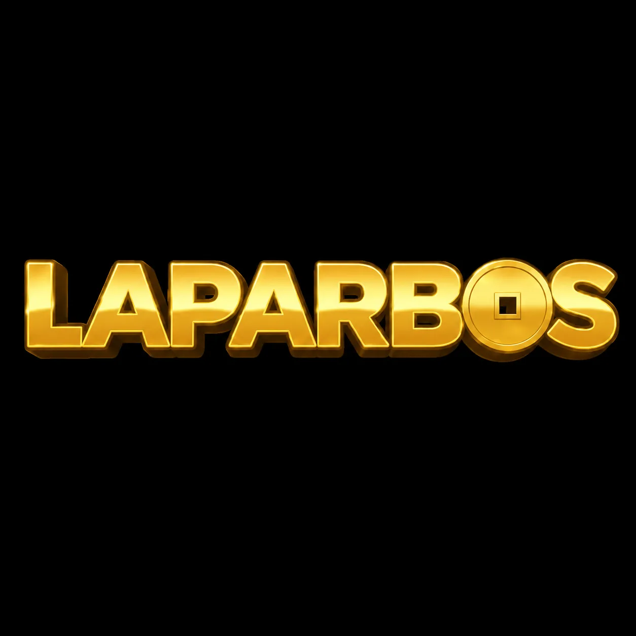 laparbos Versi Terbaru: Apa yang Baru?