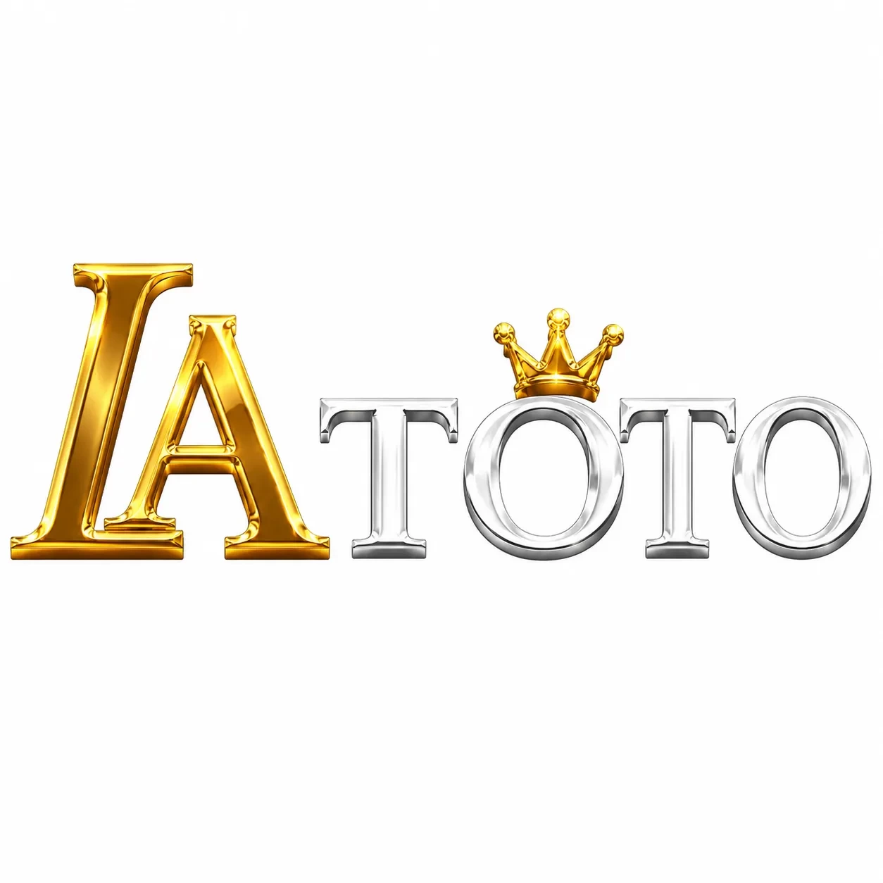latoto APK Versi Terbaru untuk Android 2026