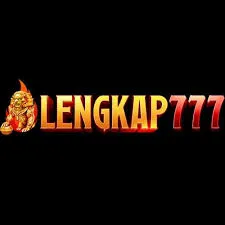 lengkap777 Versi Terbaru: Apa yang Baru?