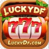 Aplikasi luckydf Terbaru untuk Android dan iOS