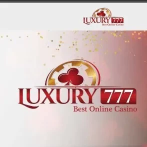 luxury777 Terbaru 2026: Download APK dan Review
