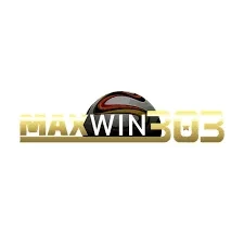 maxwin303 APK Terbaru untuk Android Tanpa Iklan