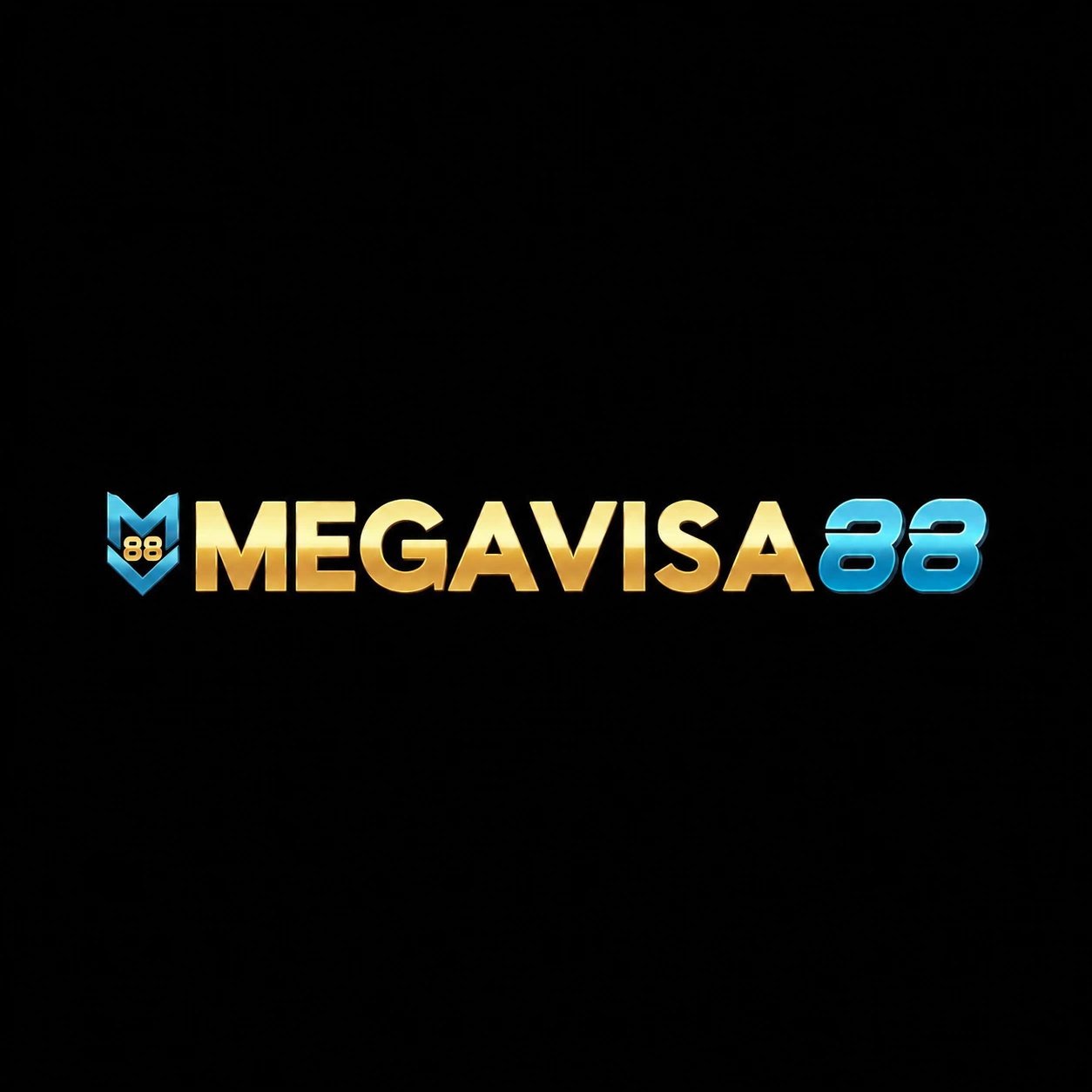 megavisa88 Terbaru 2026: Download APK dan Review