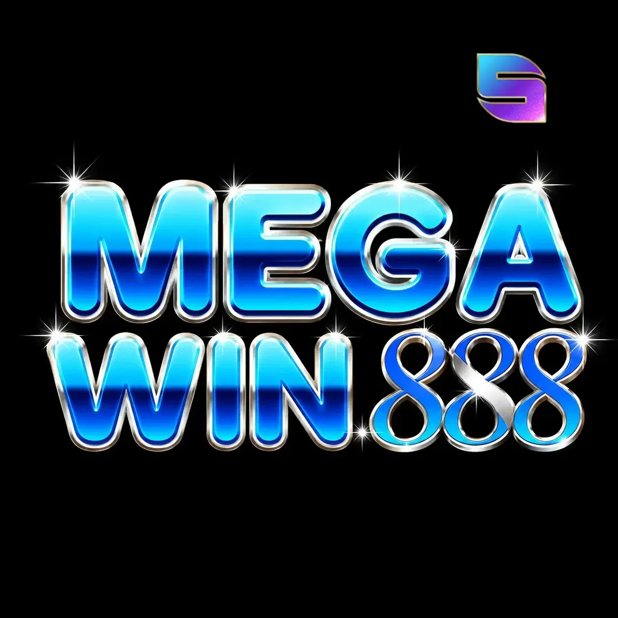 Panduan Instalasi Aplikasi megawin888 di Android