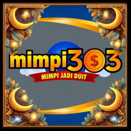 Aplikasi mimpi303 Terbaru: Review dan Link Download