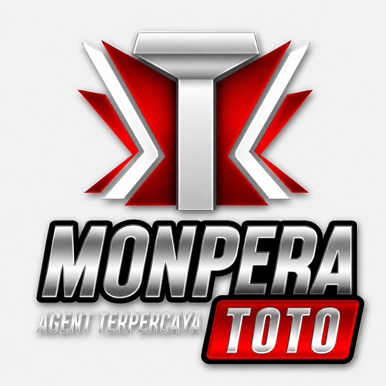 Aplikasi monperatoto Ringan untuk Android