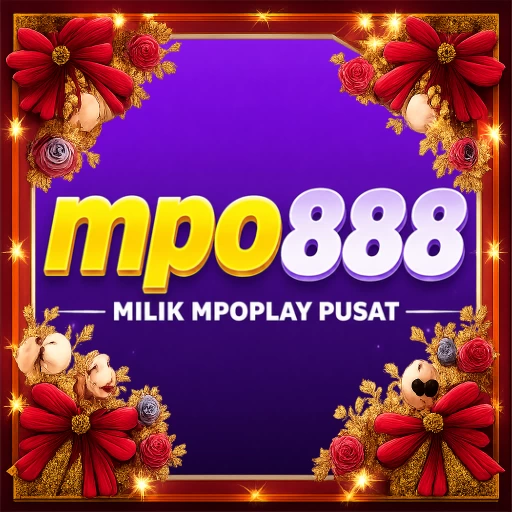 Info Lengkap Aplikasi mpo888 Versi Terbaru