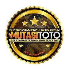 Kelebihan dan Fitur Aplikasi mutasitoto Terbaru