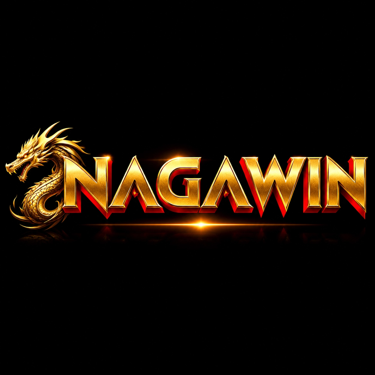 nagawin APK Terbaru untuk Perangkat Android