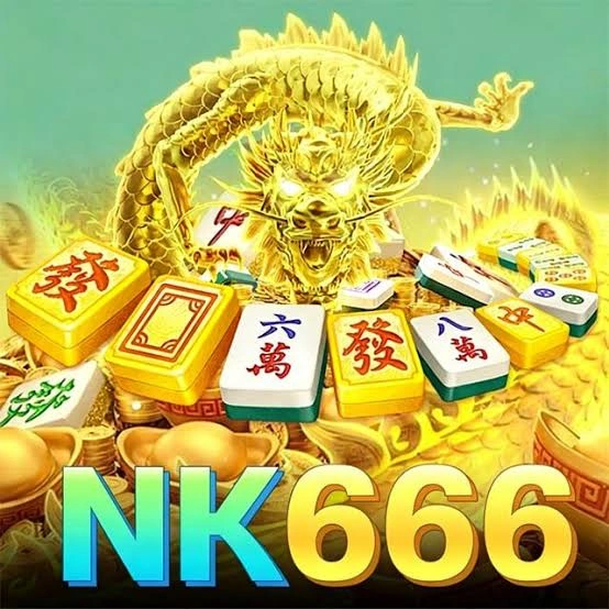 nk666 Versi Terbaru untuk Android Tanpa Ribet