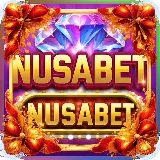 nusabet App APK Terbaru
