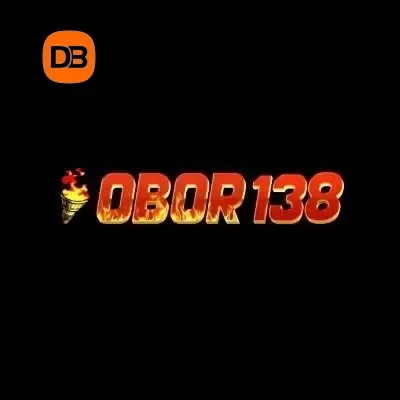 Update Aplikasi obor138 Terbaru 2026