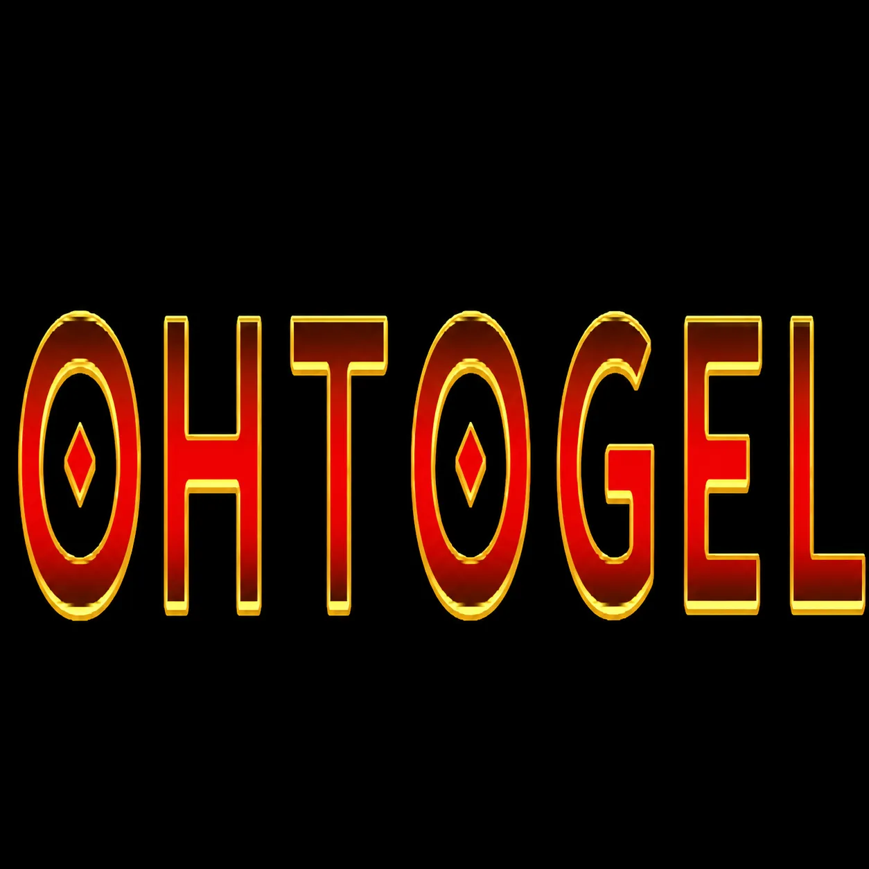 ohtogel APK: Fitur, Ukuran, dan Link Download