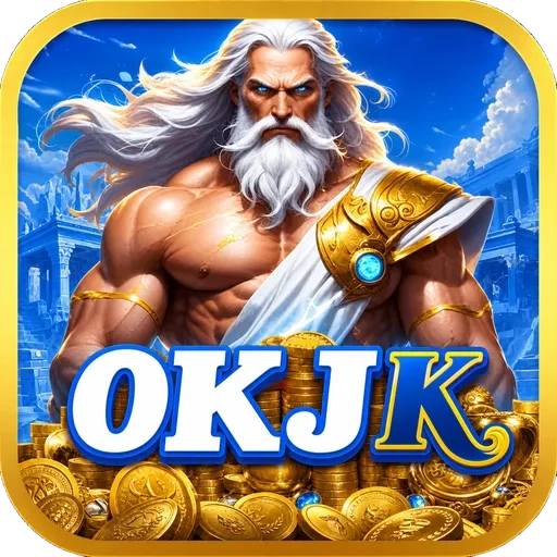 Kelebihan dan Fitur Aplikasi okjk Terbaru