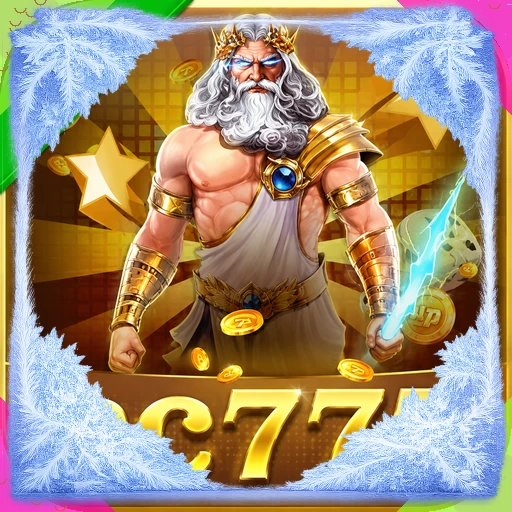 pc777 APK: Fitur, Ukuran, dan Link Download