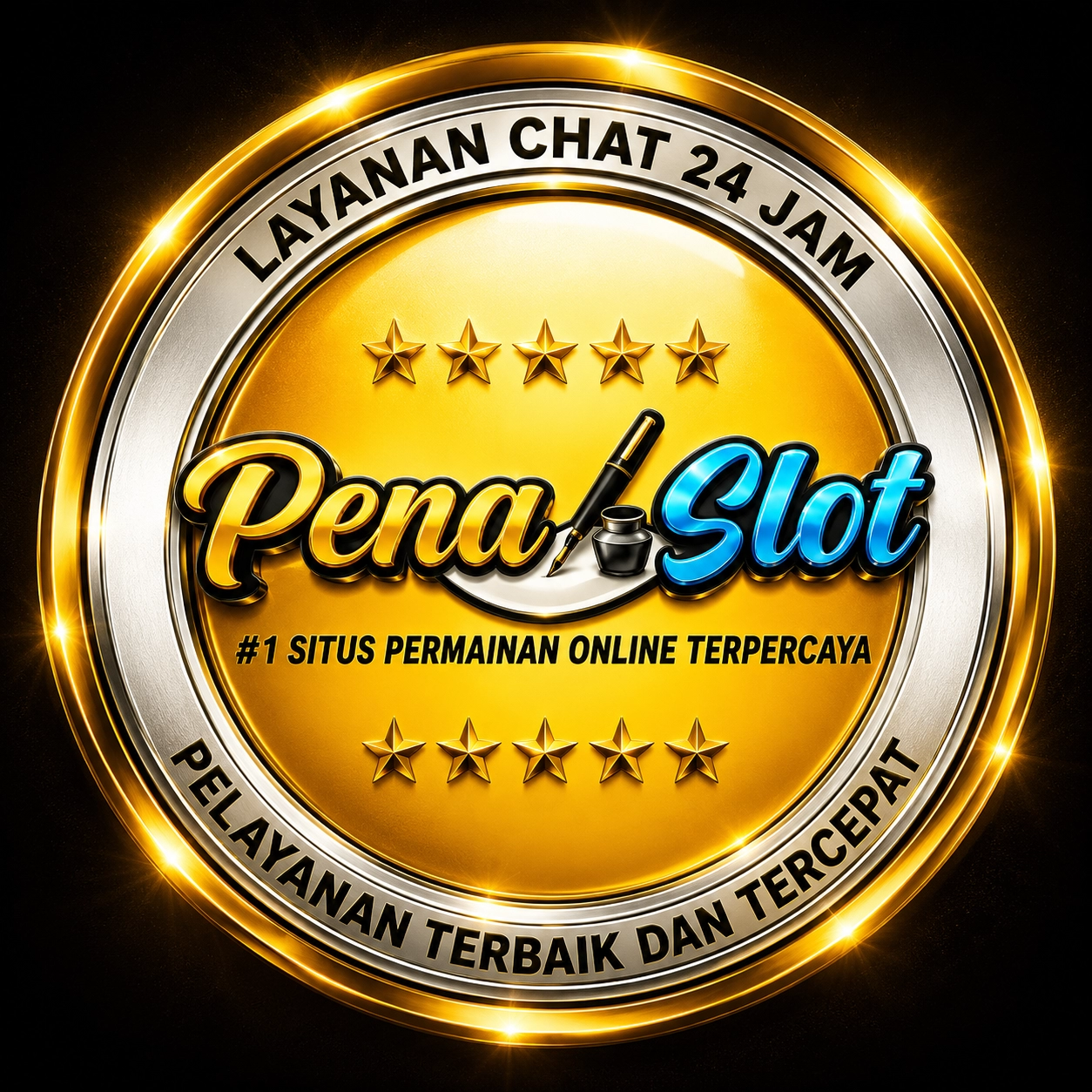 penaslot Terbaru: Download APK dan Info Lengkap