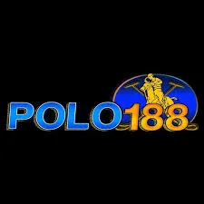 Download polo188 APK Terbaru Full Version