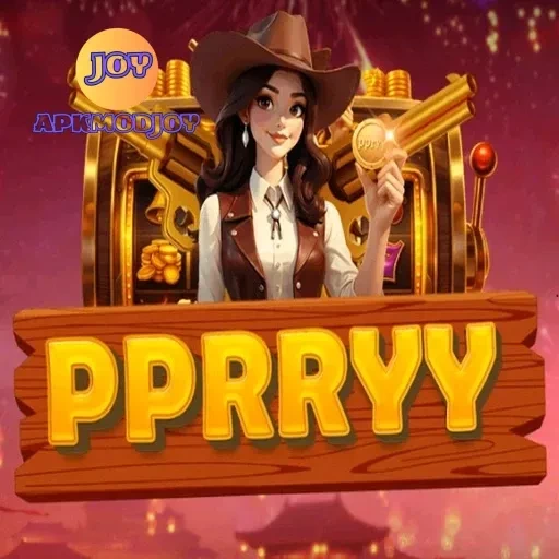 Review Lengkap Aplikasi pprryy Terbaru