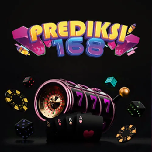 Cara Update Aplikasi prediksi168 ke Versi Terbaru