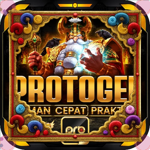 Aplikasi protogel Terbaru: Review dan Link Download