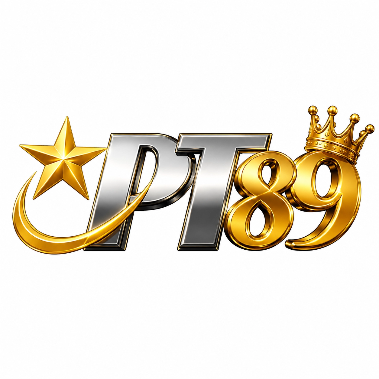 pt89 APK Terbaru untuk Perangkat Android