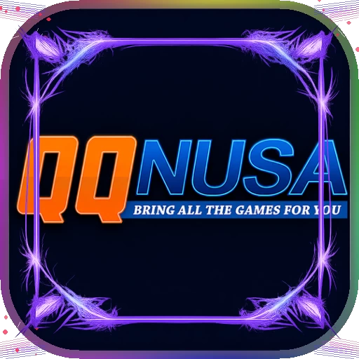 qqnusa Versi Terbaru: Apa yang Baru?