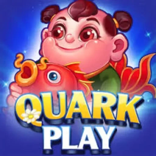 Aplikasi quarkplay Terbaru dengan Fitur Terbaik