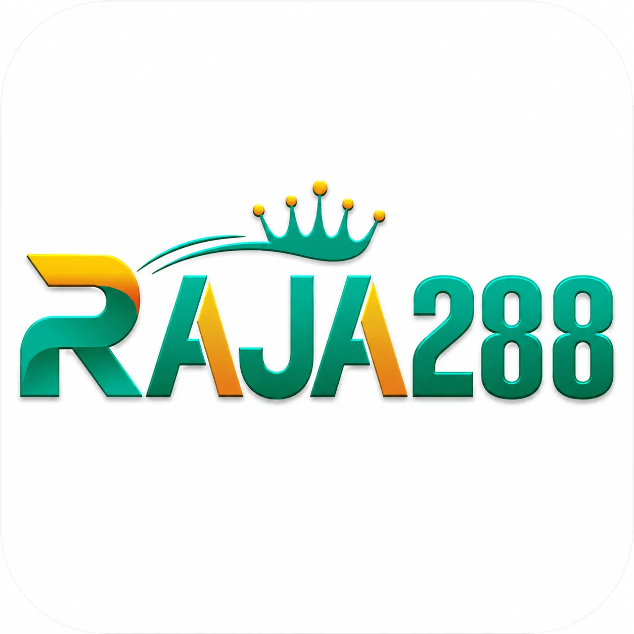 raja288 APK Versi Terbaru untuk Android 2026