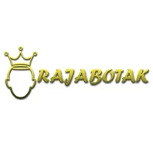rajabotak APK: Fitur, Ukuran, dan Link Download
