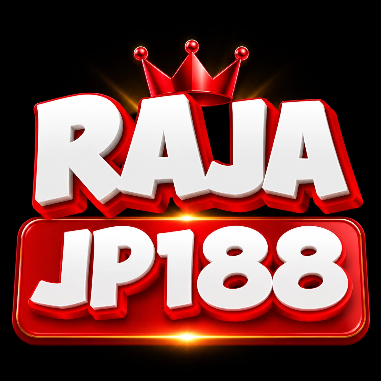 rajajp188 APK Terbaru untuk Perangkat Android