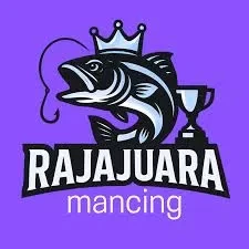 rajajuara APK Terbaru dan Aman untuk Diunduh