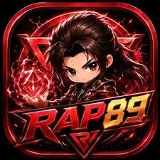 Panduan Instalasi Aplikasi rap89 di Android