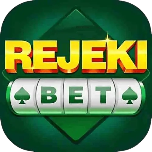 Unduh rejekibet APK Gratis untuk Android