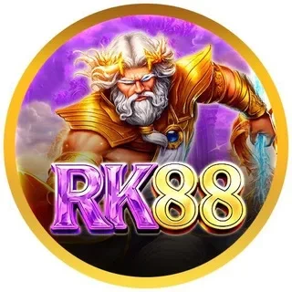 rk88 Terbaru: Review Aplikasi dan Link Unduh