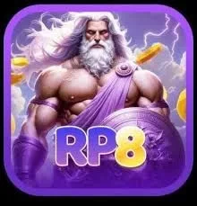 Download rp8 APK Terbaru untuk HP Android