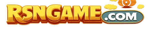 Info Lengkap Aplikasi rsngame Versi Terbaru