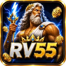 Review Aplikasi rv55 Versi Terbaru